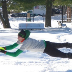 Евгений Фадеев, 16.06.1985, Минск