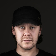 Артур Самигулин, 08.04, Казань