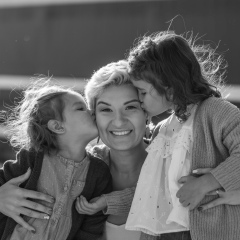 Екатерина Абилова, 27.07.1988, Екатеринбург