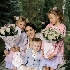 Альфия Мансурова, 09.09.1985, Пласт