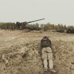 Роман Игоревич, 28.11