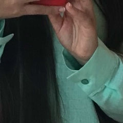 Надежда Чупина, 21.02.1983, Москва