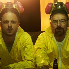 Сергей Кадаулов, 01.10.1988, Тула (поселок)