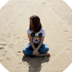 Мария Федарова, 08.04, Санкт-Петербург