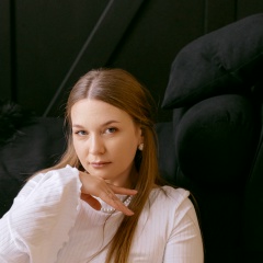 Наталья Лукошкова, 14.04.1993