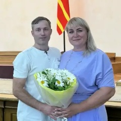 Наталья Новикова, 12.11, Ярцево