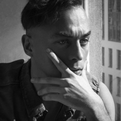 Илья Макаров, 27.04.1985, Санкт-Петербург