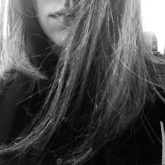 Мария Гусакова, 18.04.1988, Санкт-Петербург