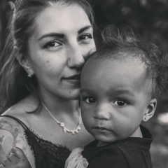 Марина Калина, 30.12.1985, Kingston