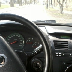 Жека И, 14.06.1992, Киев