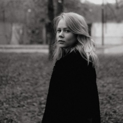 Екатерина Красных, Гомель