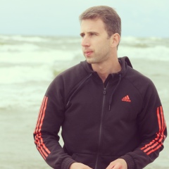 Сергей Закревский, 02.10.1988, Miami