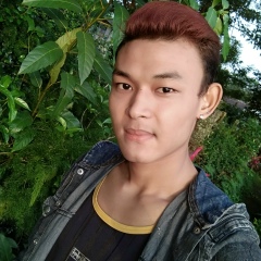 Ko Joker, 18.01.1998