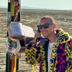 Ioi Ioi, 03.11.1995, Томск