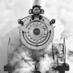 Жан Тнашев, 07.08.1994, Алматы