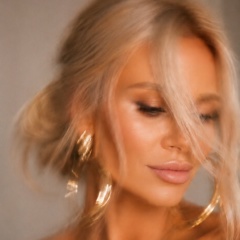 Tania Petrenko, 29.06, Красноярск
