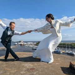 Сергей Белоусов, 10.10.1987, Санкт-Петербург