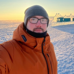 Анатолий Осташов, 28.02.1989, Москва