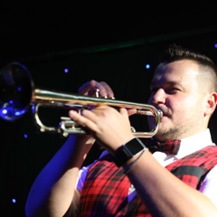 Назарій Радомський, 27.05.1982, Львов