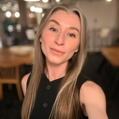 Katerina Leshchenko, 25.08, Москва