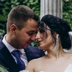 Юрий Сальников, 22.11.1988, Новосибирск