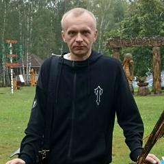 Сергей Пушилин, Липецк