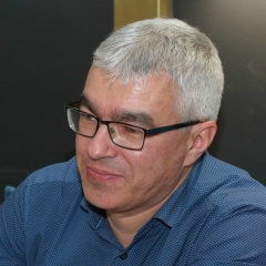 Дмитрий Юнчиц, 15.11.1979, Коммунар