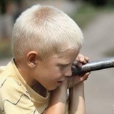 Артём Рвачёв, 26.09.1993