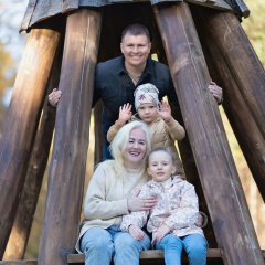 Артем Мельников, Пермь