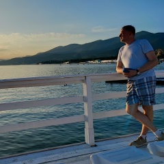 Дмитрий Сукач, 28.12