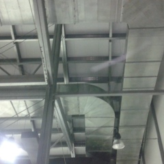 Gabit Aimuratov, 07.07.1992, Алматы