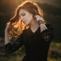 Зарема Арданова, 18.06.1996, Майкоп