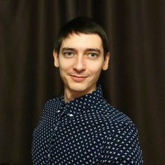 Дмитрий Тихонов, 19.02.1991, Нижний Новгород