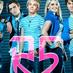 Тумар Жаналиева, 07.01, Кокшетау