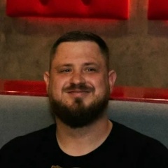 Александр Наталухин, 09.10, Майкоп