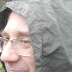 Александр Бобров, 22.05.1983, Новосибирск