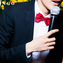 Саят Алимтай, 04.06.1993, Мерке