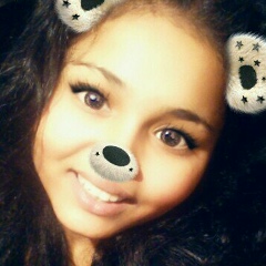 Zorina Feraru, 15.03.1999, Кишинев