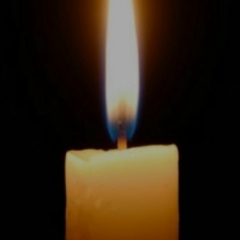 Якорев Евгений, 13.08.1977, Санкт-Петербург