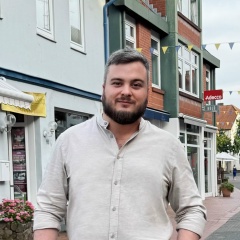 Станислав Якимченко, 06.08, Бельцы