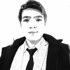 Ескендір Садуакасов, 27.10, Алматы