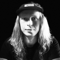 Егор Гришин, 07.03, Сочи