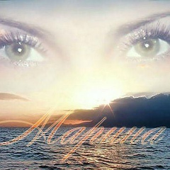 Марина Сарибекян, Краснодар