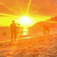 Илья Иверов, Североморск