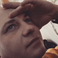 Сергей Глазков, 17.12.1941, Челябинск