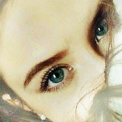 Мария Беккер, 30.05.1991, Москва