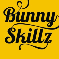 Bunny Skillz, 03.04.1985, Наро-Фоминск