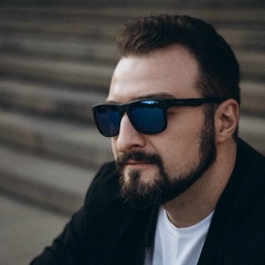 Ибрагим Бураев, 16.02, Санкт-Петербург