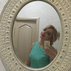 Виктория Вержбицька, 15.06, Wien