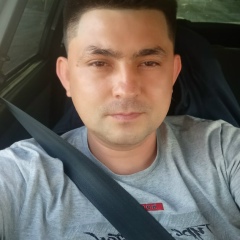 Марсель Шакиров, 24.11.1987, Актобе